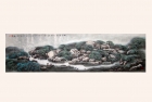 Photo Album and Picture Gallery 13 15 Image
