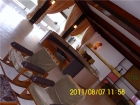 Photo Album and Picture Gallery 215 162 Image