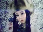 音乐女孩的未来遐想照片 Picture Gallery 215 171 Image