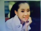 做回封面皇后 呵呵 Picture Gallery 215 227 Image