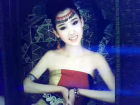 邻家女孩最美丽照片 Picture Gallery 215 228 Image