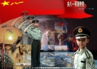 快乐五一.2013-5-1 Picture Gallery 306 243 Image