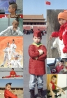 Photo Album and Picture Gallery 306 261 Image