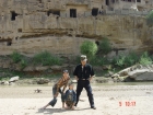 Photo Album and Picture Gallery 306 262 Image