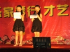 14 Picture Gallery 281 291 Image