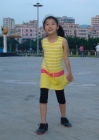 Photo Album and Picture Gallery 165 314 Image
