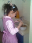 Photo Album and Picture Gallery 350 337 Image