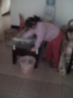 Photo Album and Picture Gallery 350 345 Image