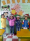 Photo Album and Picture Gallery 350 350 Image