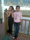 Photo Album and Picture Gallery 165 363 Image