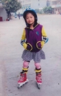 Photo Album and Picture Gallery 165 364 Image