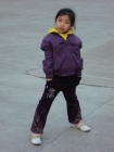 Photo Album and Picture Gallery 165 365 Image