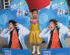 1773010878301324869 Picture Gallery 295 380 Image
