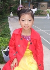 Photo Album and Picture Gallery 295 389 Image