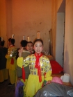调整大小 1204582933 Picture Gallery 295 397 Image