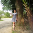 调整大小 1204591400 Picture Gallery 295 398 Image