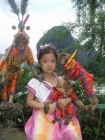 调整大小 1204591400 Picture Gallery 295 405 Image