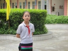 调整大小 DSC01100 Picture Gallery 295 407 Image