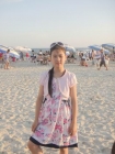 调整大小 DSC01100 Picture Gallery 295 409 Image