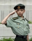 2009-8罗一舟摄于宁夏 Picture Gallery 306 569 Image