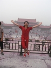 Photo Album and Picture Gallery 578 584 Image