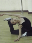 PC100658 Picture Gallery 165 693 Image