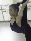 PC100659 Picture Gallery 165 695 Image