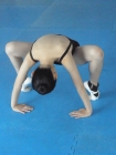 Photo Album and Picture Gallery 165 696 Image