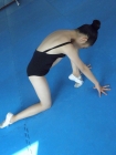 Photo Album and Picture Gallery 165 697 Image
