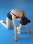 PC100666 Picture Gallery 165 700 Image