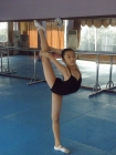 PC100667 Picture Gallery 165 705 Image