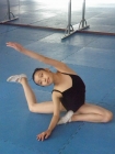 Photo Album and Picture Gallery 165 708 Image