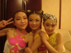 Photo Album and Picture Gallery 734 783 Image