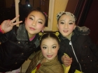 Photo Album and Picture Gallery 734 784 Image