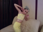 Photo Album and Picture Gallery 734 786 Image
