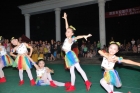 Photo Album and Picture Gallery 734 788 Image