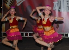 Photo Album and Picture Gallery 734 791 Image