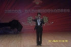 Photo Album and Picture Gallery 749 810 Image