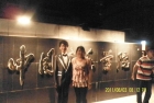 Photo Album and Picture Gallery 749 815 Image