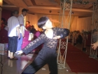 Photo Album and Picture Gallery 674 822 Image