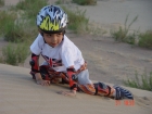 2009-9罗一舟摄于北京 Picture Gallery 306 825 Image