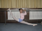 Photo Album and Picture Gallery 752 826 Image