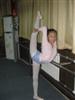 Photo Album and Picture Gallery 752 829 Image