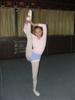 Photo Album and Picture Gallery 752 831 Image