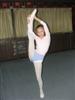 Photo Album and Picture Gallery 752 832 Image