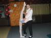 Photo Album and Picture Gallery 752 837 Image