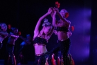 747879013122069066 Picture Gallery 295 871 Image