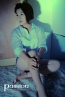 Photo Album and Picture Gallery 846 881 Image