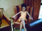 Photo Album and Picture Gallery 850 884 Image