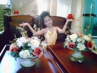 Photo Album and Picture Gallery 850 885 Image